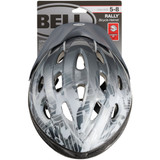 Bell Sports 5+ Boy's Child Bicycle Helmet
