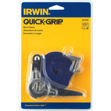 Irwin Quick-Grip 15 Ft. Band Clamp 226100