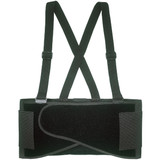 Custom Leathercraft 28 In. to 32 In. Back Support Belt 5000S
