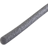 M-D 3-8"x20' Backer Rod 71464 272531
