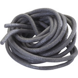 M-D 3-8"x20' Backer Rod 71464 272531