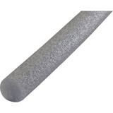 M-D 5-8"x20' Backer Rod 71506 272558