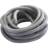 M-D 5-8"x20' Backer Rod 71506 272558