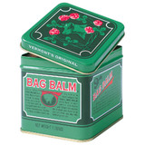 Bag Balm 1 Oz. Tin Ointment ZX0202 01