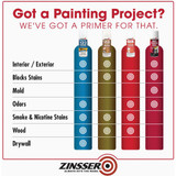 Zinsser