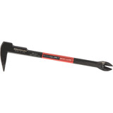 Vaughan Bear Claw 12 In. L Nail Puller BC-12