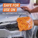Armor All 64 Oz. Liquid Foaming Car Wash AVHWB-64-1USLT 578452