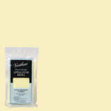 Varathane 10 In. Synthetic Waterbourne Floor Finish Applicator