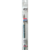 Linzer #6 Camel Hair Round Water Color Artist Brush 9304 0006