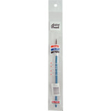 Linzer #4 Camel Hair Round Water Color Artist Brush 9304 0004