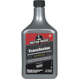 MotorMedic 32 Oz. Automatic Transmission Fluid And Conditioner M1432