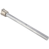 Camco 3/4 In. Aluminum RV Water Heater Anode Rod 11563