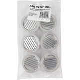 AirVent