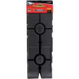 FloTool RhinoRamps 12 In. W x 36 In. L 12,000 Lb. Auto Ramp, Pair 11909MI 572241
