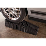 FloTool RhinoRamps 12 In. W x 36 In. L 12,000 Lb. Auto Ramp, Pair