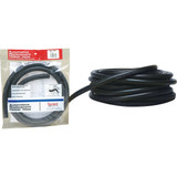 Thermoid 1/2 In. ID x 50 Ft. L. Bulk Auto Heater Hose HOSE001825