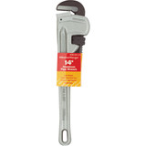 Do it 14 In. Aluminum Pipe Wrench