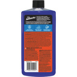 Armor All 24 Oz. Liquid Concentrate Car Wash AVHWB-24-1USLT 579769