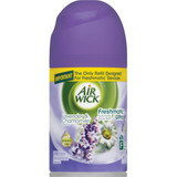 Air Wick FreshMatic Lavender Automatic Air Freshener Refill 1920077961