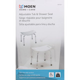 Moen