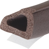 PLATINUM Br All-Clmt Weatherstrip 43848 262889
