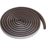 PLATINUM Br All-Clmt Weatherstrip 43848 262889