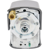 Telemechanique Sensors