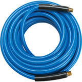 Amflo