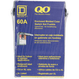 Square D