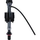 Fluidmaster Adjustable Universal Toilet Fill Valve 400A 413332