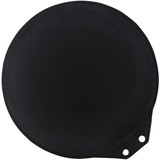 Custom Accessories Polyethylene Transmission Funnel