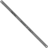 Do it Best 12 In. L. Blade 32 TPI Bi-Metal Hacksaw Blade (2-Pack) 262GB222