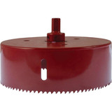 Do it Best 5 In. Bi-Metal Hole Saw 311294