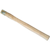 Do it Best 14 In. Straight Hickory Blacksmith Hammer Handle 303004