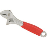 Do it Best 6 In. Adjustable Wrench 333614