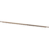 Best Garden 24 In. Steel Bow Saw Blade BW42-550B