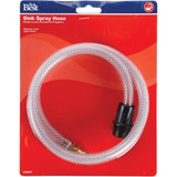 Do it 48 In. Replacement Sprayer Hose
