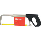 Do it 12 In. All-Purpose Hacksaw 262100