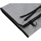 Do it 18 In. x 27 In. x 16 In. 6 mil Rectangle Air Conditioner Cover AC2HDI 288756
