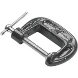 Do it 1 In. C-Clamp 300039