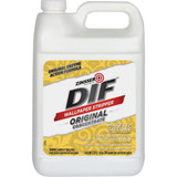 Zinsser DIF 1 Gal. Wallpaper Stripper Concentrate 2401