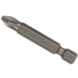 Do it #1 Phillips 4 In. Power Screwdriver Bit