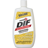 Zinsser DIF 22 Oz. Wallpaper Stripper Concentrate 2422