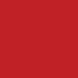 Do it 10 Oz. Gloss All Purpose Spray Paint, Red