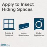 Safer