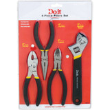 SIM Supply, Inc.