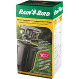 Rain Bird