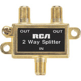 RCA