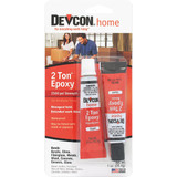 Devcon 1 Oz. 2-Ton Epoxy 35345