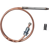 Reliance 24 In. Universal Copper Thermocouple Kit 100108268